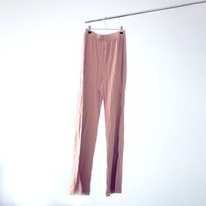 Skims lounge Pants